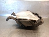 Recambio de faro antiniebla derecho para kia carens iv 1.7 crdi referencia OEM IAM 92202A4020 92202A4020 