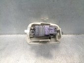 Recambio de mando elevalunas trasero izquierdo para volvo xc60 referencia OEM IAM 31433408 