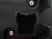 Recambio de mando luces salpicadero para ford mondeo ber. (ca2) 2.0 tdci cat referencia OEM IAM AG9T13A024CA 