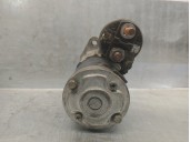 Replacement starter motor for Dodge Avenger SE OEM IAM reference 05034555AA M000T32071ZC MITSUBISHI