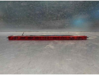 Recambio de luz central de freno para fiat multipla (186) 1.9 jtd cat referencia OEM IAM 467946430  