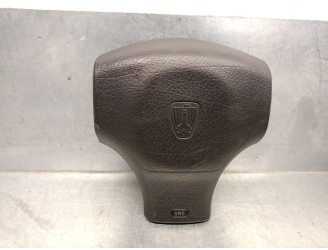 Recambio de airbag delantero izquierdo para rover 400 ii (rt) 420 si lux referencia OEM IAM EHM100140PNC 