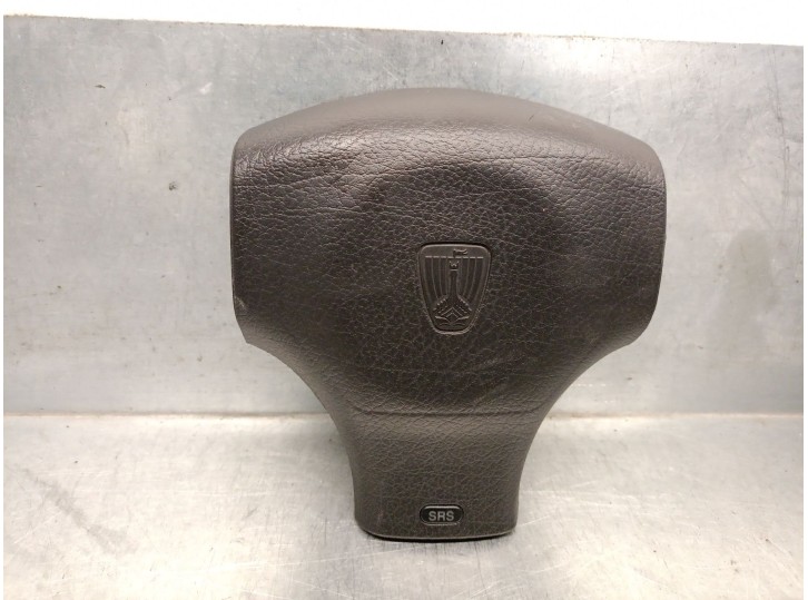 Recambio de airbag delantero izquierdo para rover 400 ii (rt) 420 si lux referencia OEM IAM EHM100140PNC  