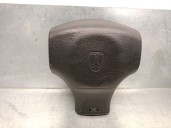 Recambio de airbag delantero izquierdo para rover 400 ii (rt) 420 si lux referencia OEM IAM EHM100140PNC 