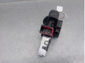 Replacement ignition switch for Dacia Dokker MPV (KE_) 1.5 dCi (KEAJ, KEAH) OEM IAM reference 285916556R 28591655