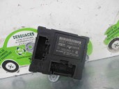 Recambio de centralita cierre para ford mondeo ber. (ca2) 2.0 tdci cat referencia OEM IAM 9G9T14B533FC 1002299301 FOMOCO