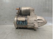 Replacement starter motor for Dodge Avenger SE OEM IAM reference 05034555AA M000T32071ZC MITSUBISHI