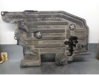 Recambio de cubrecarter para volvo xc60 referencia OEM IAM 31420482  CESTA 38