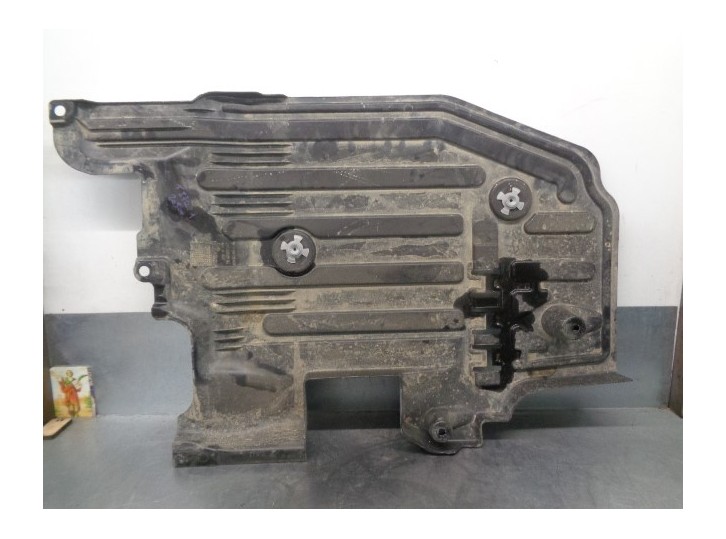 Recambio de cubrecarter para volvo xc60 referencia OEM IAM 31420482  CESTA 38