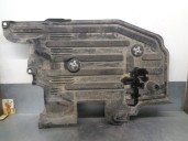 Recambio de cubrecarter para volvo xc60 referencia OEM IAM 31420482  CESTA 38