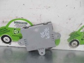 Recambio de centralita cierre para ford mondeo ber. (ca2) 2.0 tdci cat referencia OEM IAM 9G9T14B533FC 1002299301 FOMOCO