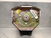 Recambio de airbag delantero izquierdo para rover 400 ii (rt) 420 si lux referencia OEM IAM EHM100140PNC 