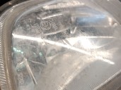 Recambio de faro antiniebla derecho para kia carens iv 1.7 crdi referencia OEM IAM 92202A4020 92202A4020 