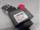 Replacement ignition switch for Dacia Dokker MPV (KE_) 1.5 dCi (KEAJ, KEAH) OEM IAM reference 285916556R 28591655