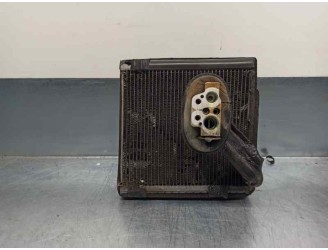 Recambio de evaporador aire acondicionado para volkswagen passat variant (3c5) 2.0 tdi referencia OEM IAM 3C1820103B 4460103375 