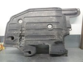 Recambio de cubrecarter para volvo xc60 referencia OEM IAM 31420482  CESTA 38