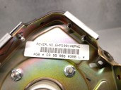 Recambio de airbag delantero izquierdo para rover 400 ii (rt) 420 si lux referencia OEM IAM EHM100140PNC 