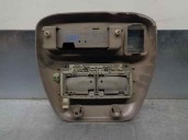 Recambio de luz interior para fiat multipla (186) 1.9 jtd cat referencia OEM IAM 735241919 1520400000 