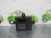 Recambio de centralita cierre para ford mondeo ber. (ca2) 2.0 tdci cat referencia OEM IAM 9G9T14B534AC 1002299801 FOMOCO