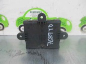 Recambio de centralita cierre para ford mondeo ber. (ca2) 2.0 tdci cat referencia OEM IAM 9G9T14B534AC 1002299801 FOMOCO