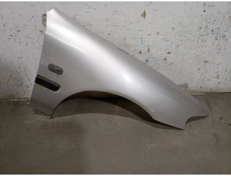 Recambio de aleta delantera derecha para rover 400 ii (rt) 420 si lux referencia OEM IAM 5467758  