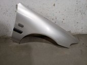 Recambio de aleta delantera derecha para rover 400 ii (rt) 420 si lux referencia OEM IAM 5467758  