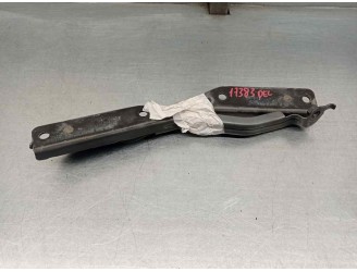 Recambio de bisagra capot para dodge avenger se referencia OEM IAM 5155812AA 5155813AA 