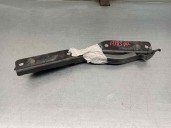 Recambio de bisagra capot para dodge avenger se referencia OEM IAM 5155812AA 5155813AA 