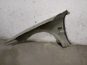 Recambio de aleta delantera derecha para rover 400 ii (rt) 420 si lux referencia OEM IAM 5467758  