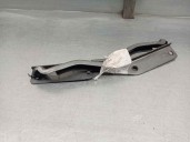 Recambio de bisagra capot para dodge avenger se referencia OEM IAM 5155812AA 5155813AA 