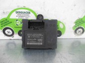 Recambio de centralita cierre para ford mondeo ber. (ca2) 2.0 tdci cat referencia OEM IAM 9G9T14B534AC 1002299801 FOMOCO