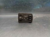 Recambio de mando retrovisor para fiat multipla (186) 1.9 jtd cat referencia OEM IAM 