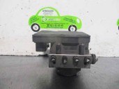 Recambio de abs para dacia sandero ii 1.5 dci diesel referencia OEM IAM 476605492R 