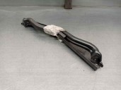 Recambio de bisagra capot para dodge avenger se referencia OEM IAM 5155812AA 5155813AA 