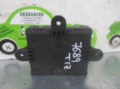 Recambio de centralita cierre para ford mondeo ber. (ca2) 2.0 tdci cat referencia OEM IAM 9G9T14B534AC 1002299801 FOMOCO