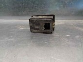 Recambio de mando retrovisor para fiat multipla (186) 1.9 jtd cat referencia OEM IAM 