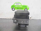 Recambio de abs para dacia sandero ii 1.5 dci diesel referencia OEM IAM 476605492R 