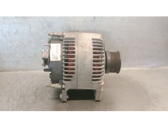 Recambio de alternador para rover 400 ii (rt) 420 si lux referencia OEM IAM CA1651IR  HELLA