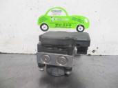 Recambio de abs para dacia sandero ii 1.5 dci diesel referencia OEM IAM 476605492R 