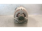 Recambio de alternador para rover 400 ii (rt) 420 si lux referencia OEM IAM CA1651IR HELLA