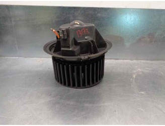 Recambio de motor calefaccion para fiat multipla (186) 1.9 jtd cat referencia OEM IAM 46533716  