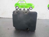Recambio de abs para dacia sandero ii 1.5 dci diesel referencia OEM IAM 476605492R 