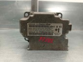 Recambio de centralita airbag para dodge avenger se referencia OEM IAM P56054102AB 