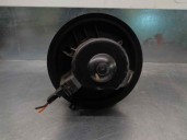 Recambio de motor calefaccion para fiat multipla (186) 1.9 jtd cat referencia OEM IAM 46533716  