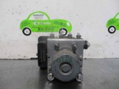 Recambio de abs para dacia sandero ii 1.5 dci diesel referencia OEM IAM 476605492R  