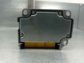Recambio de centralita airbag para dodge avenger se referencia OEM IAM P56054102AB  