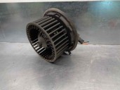 Recambio de motor calefaccion para fiat multipla (186) 1.9 jtd cat referencia OEM IAM 46533716  