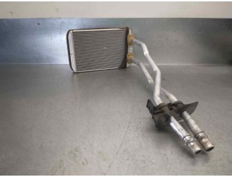 Recambio de radiador calefaccion / aire acondicionado para lancia delta (181) gold referencia OEM IAM 77364969  