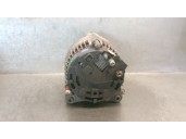 Recambio de alternador para rover 400 ii (rt) 420 si lux referencia OEM IAM CA1651IR HELLA