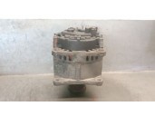 Recambio de alternador para rover 400 ii (rt) 420 si lux referencia OEM IAM CA1651IR  HELLA